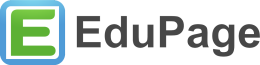 edu-logo